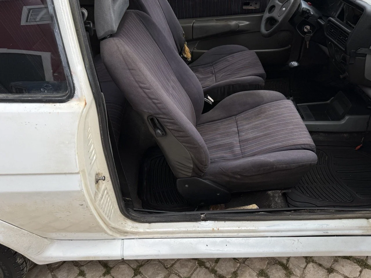 IMG_8531 – grande.jpeg