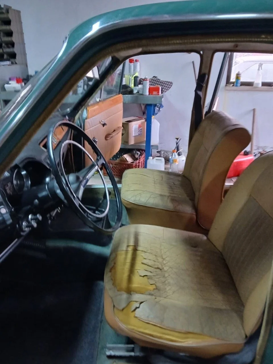 798ed0e8-83e0-4cc8-969f-c24426c71c07 – grande.jpeg