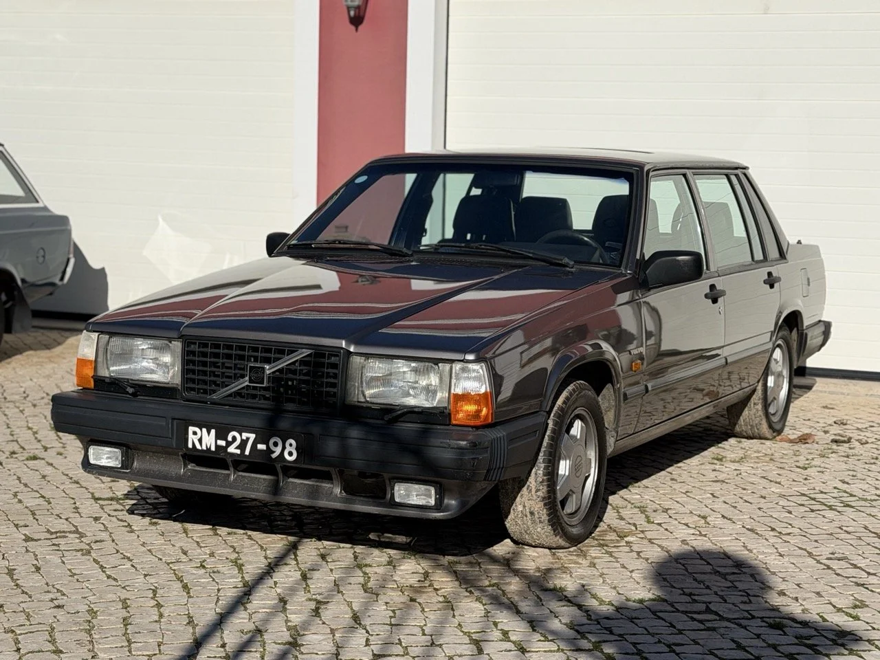 IMG_1925 – grande.jpeg