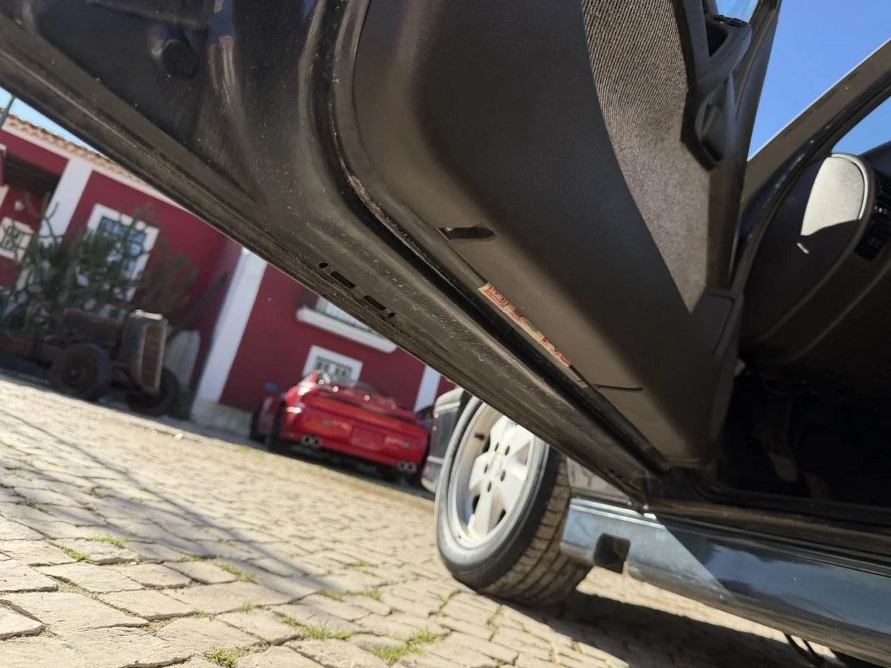 IMG_2768 – grande.jpeg