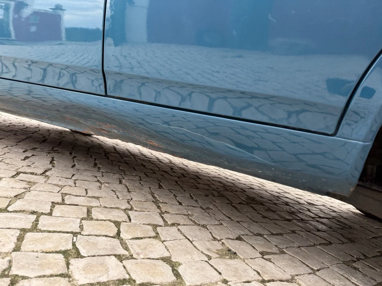 IMG_6345 – grande.jpeg