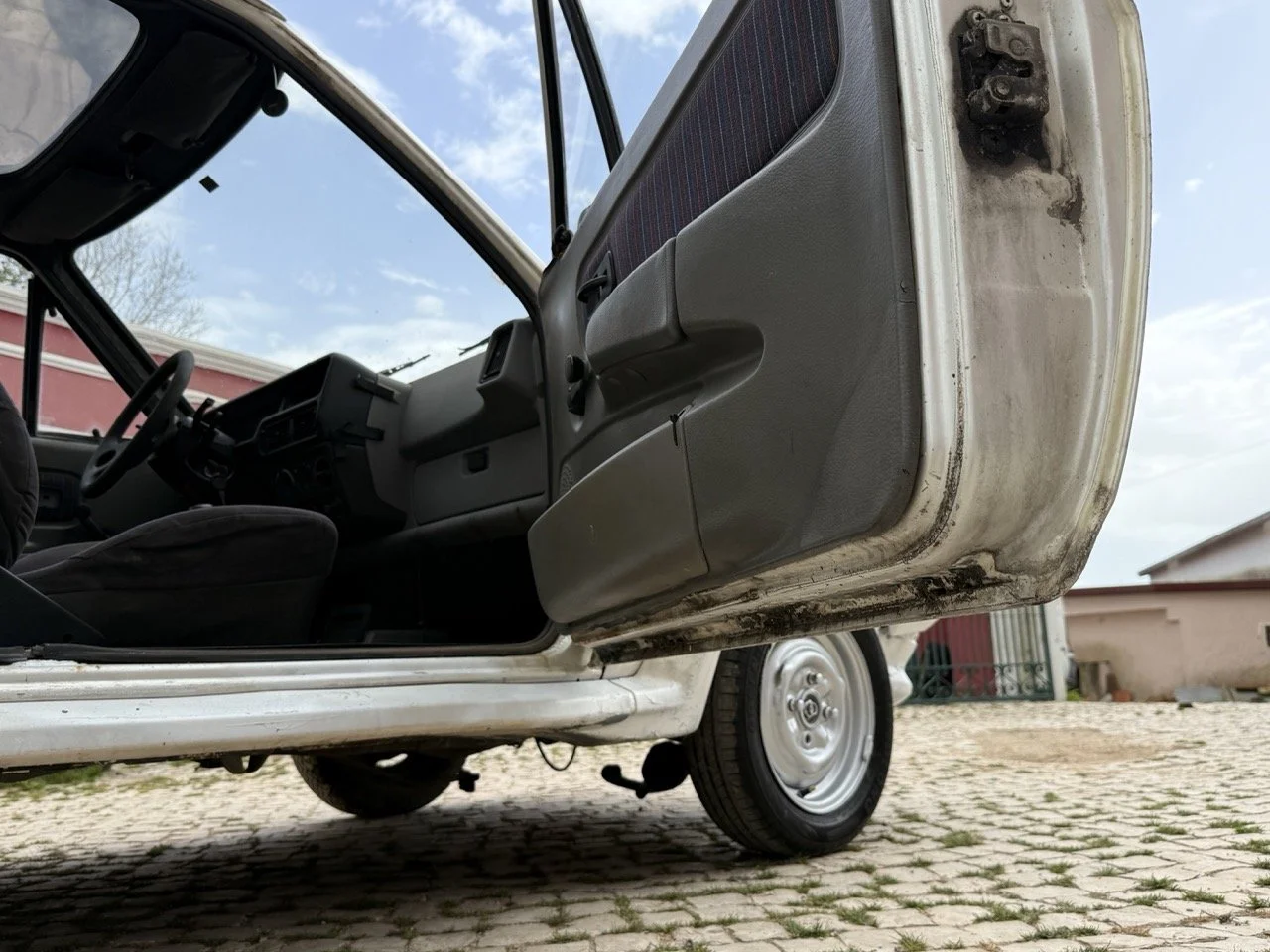 IMG_8535 – grande.jpeg