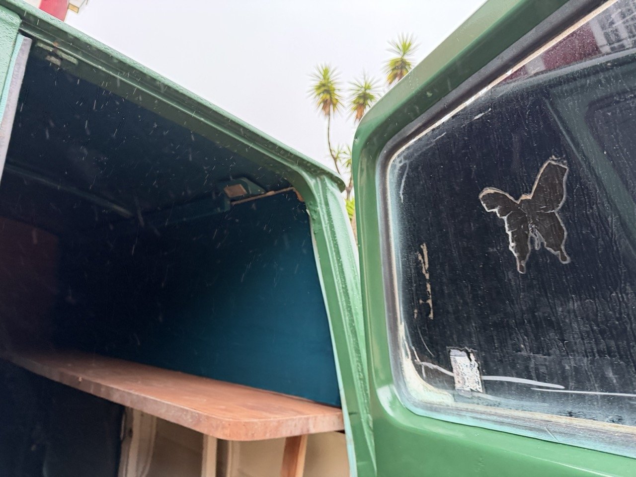 IMG_9949 – grande.jpeg