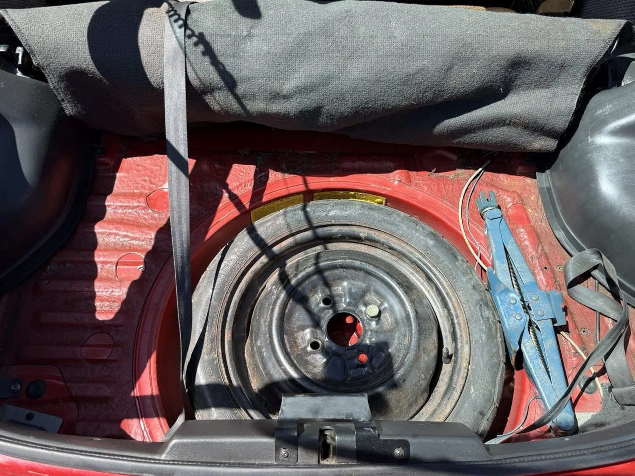 IMG_2081 – grande.jpeg