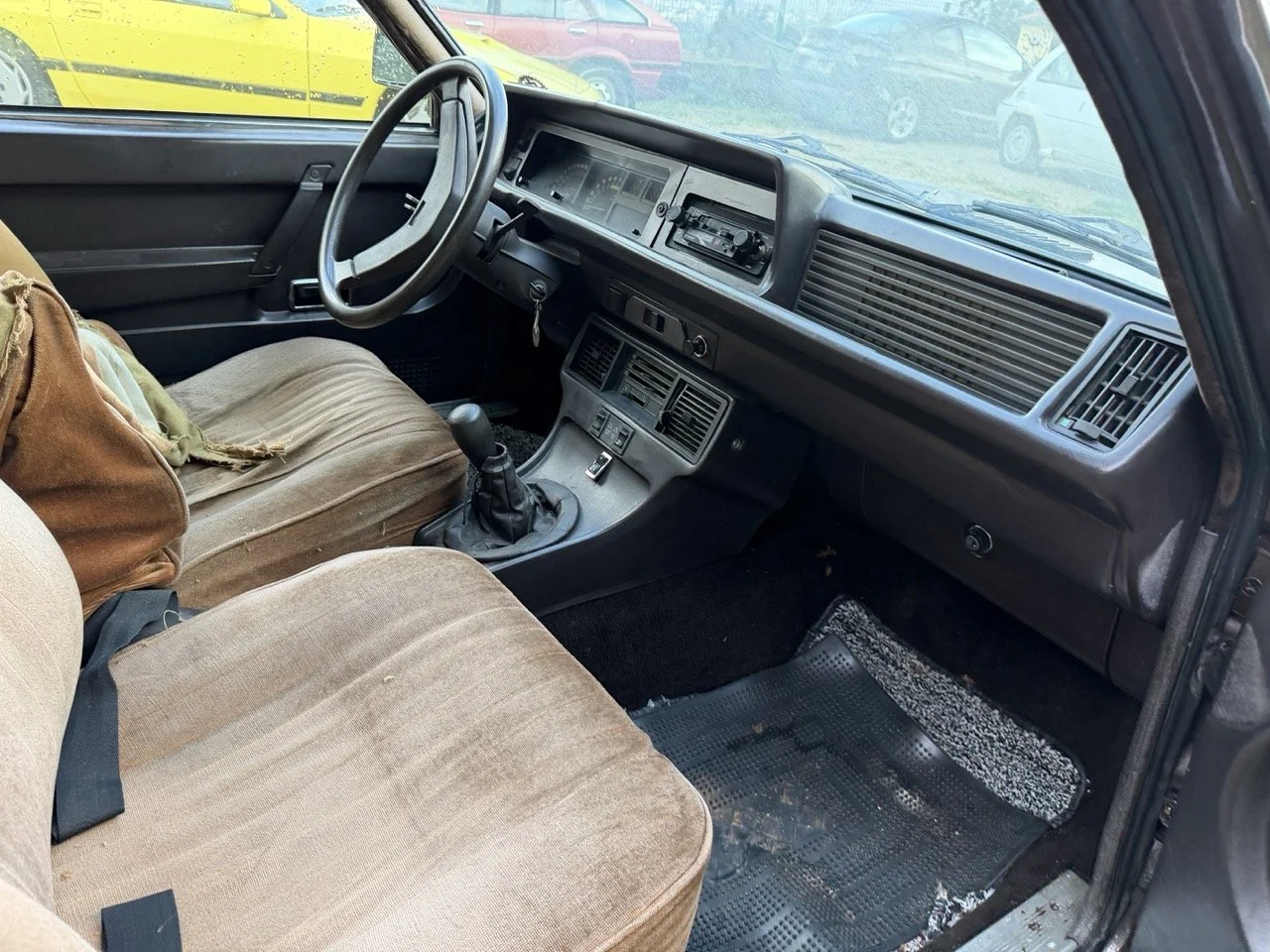 IMG_5271 – grande.jpeg