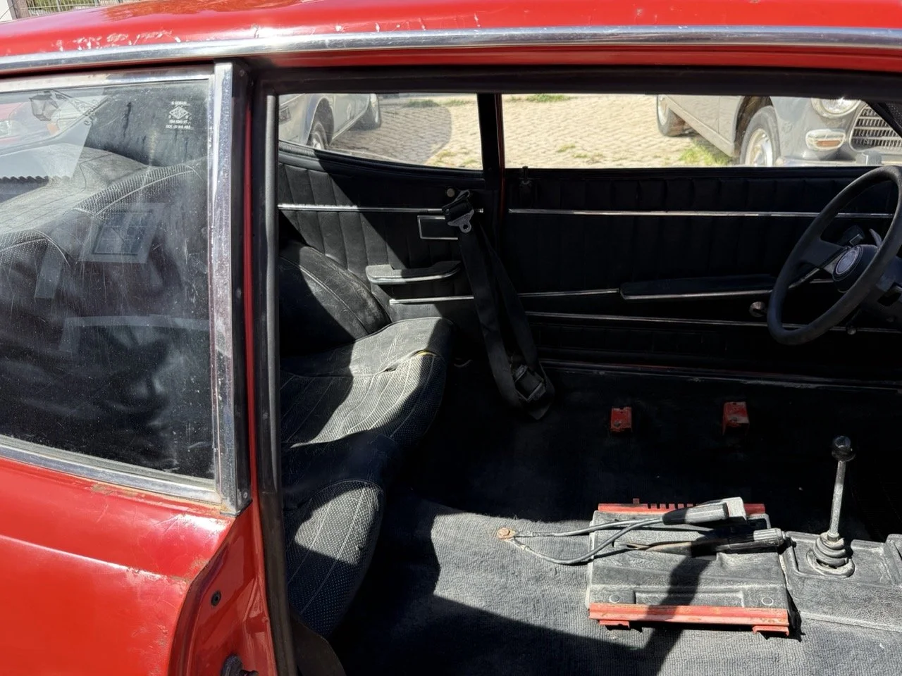 IMG_2315 – grande.jpeg