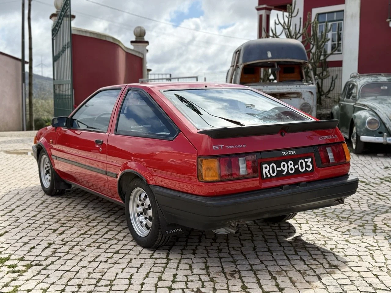 IMG_2274 – grande.jpeg