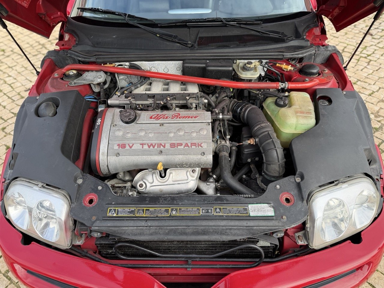 IMG_2262 – grande.jpeg