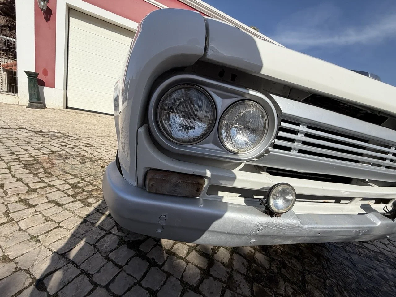 IMG_8589 2 – grande.jpeg