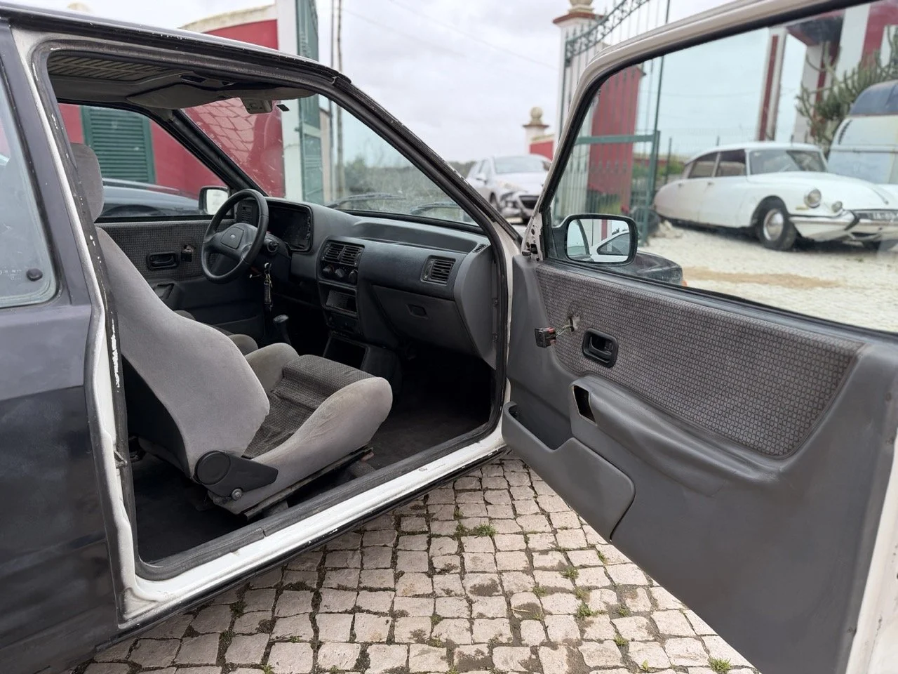 IMG_1275 – grande.jpeg