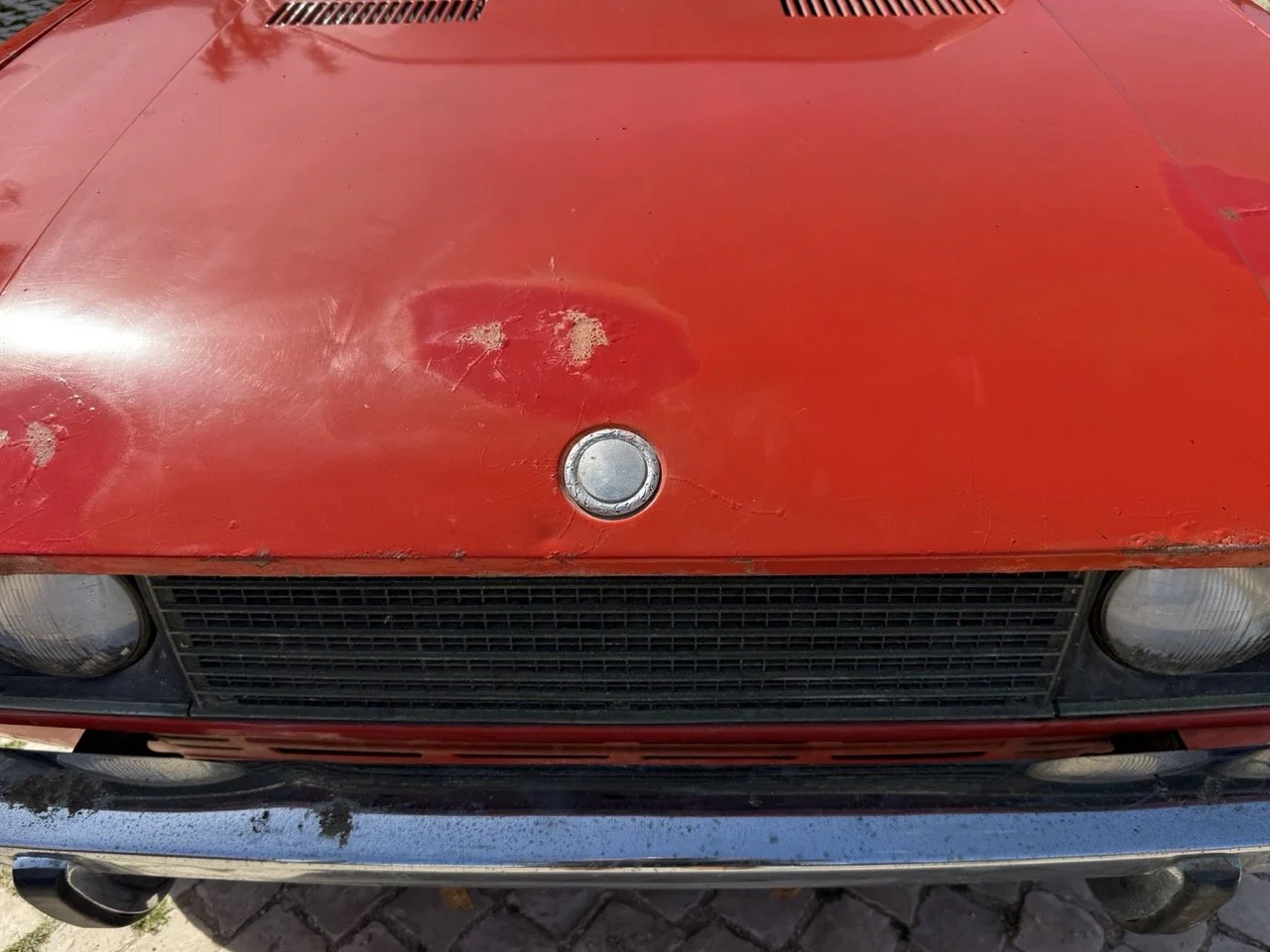 IMG_2344 – grande.jpeg