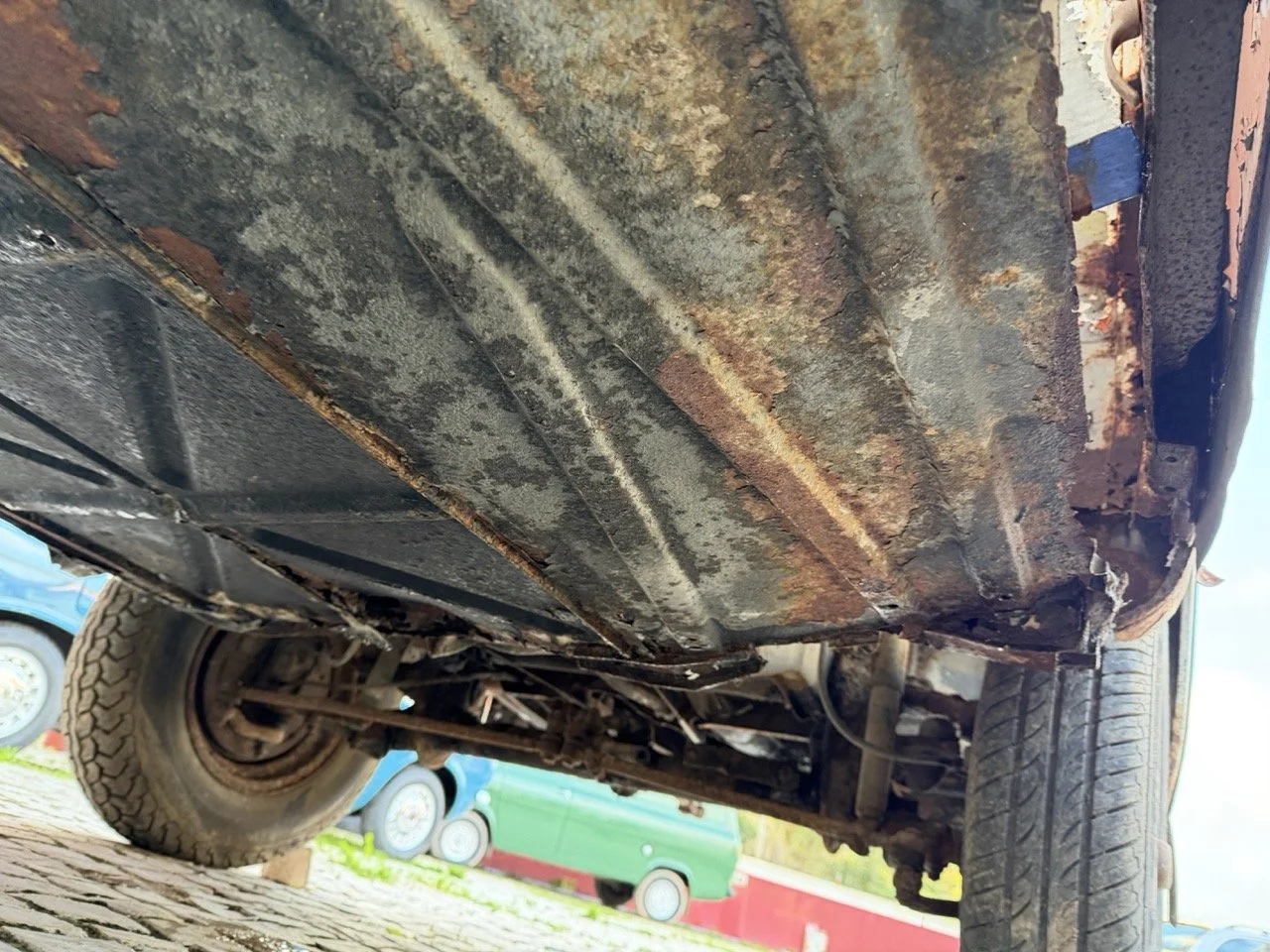 IMG_0859 – grande.jpeg