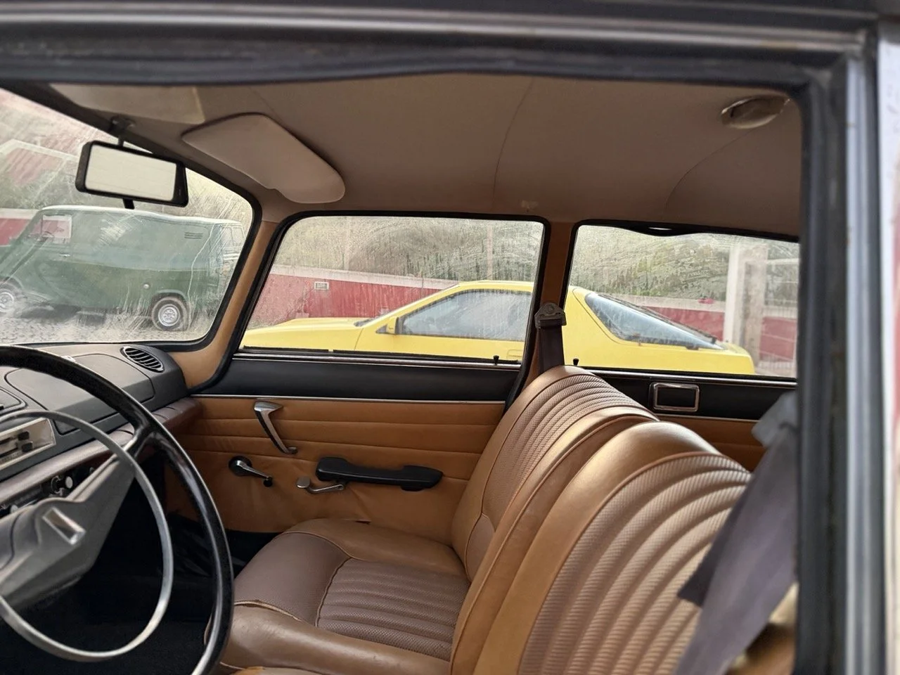 IMG_7496 – grande.jpeg