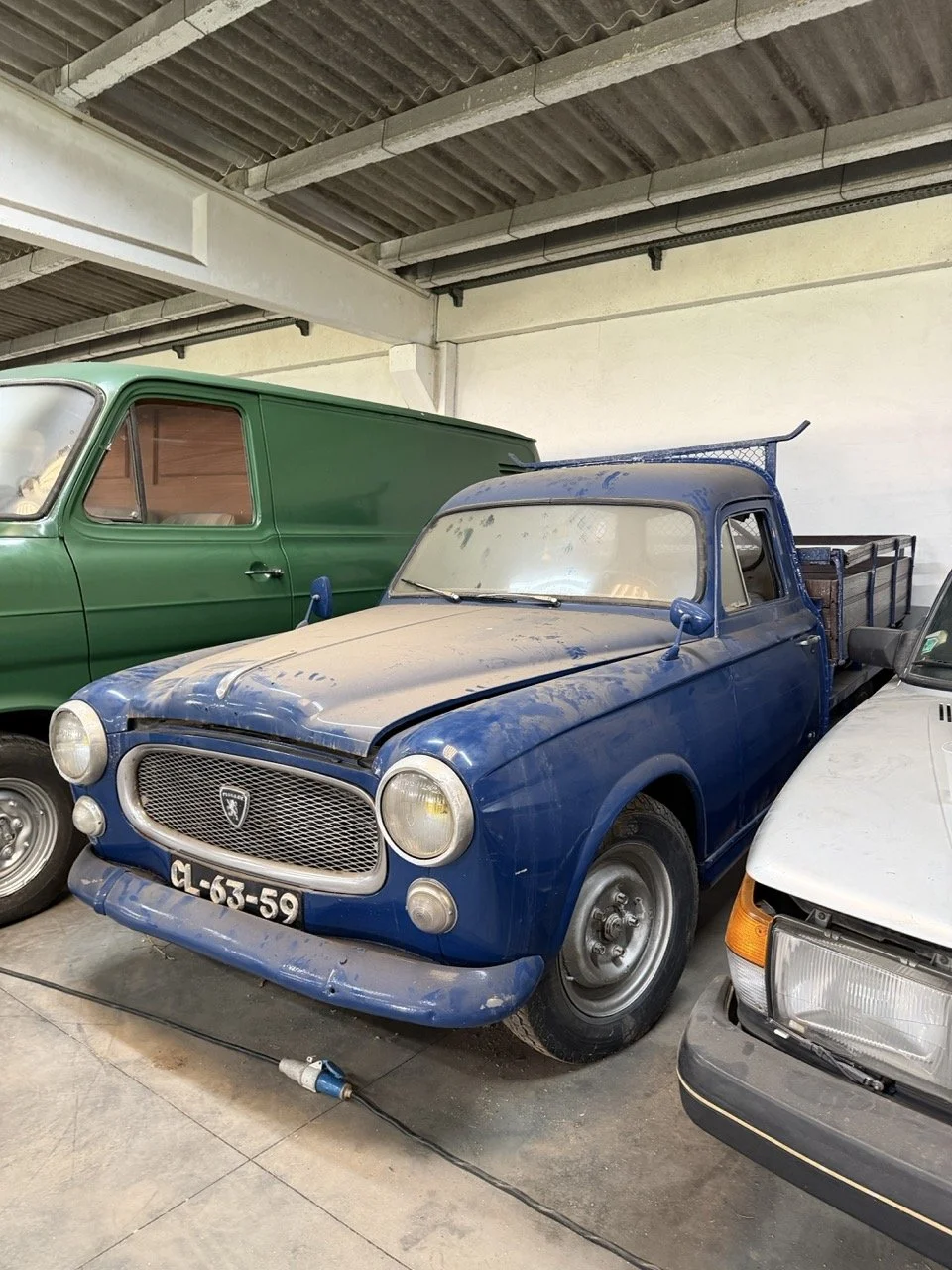 IMG_2046 2 – grande.jpeg