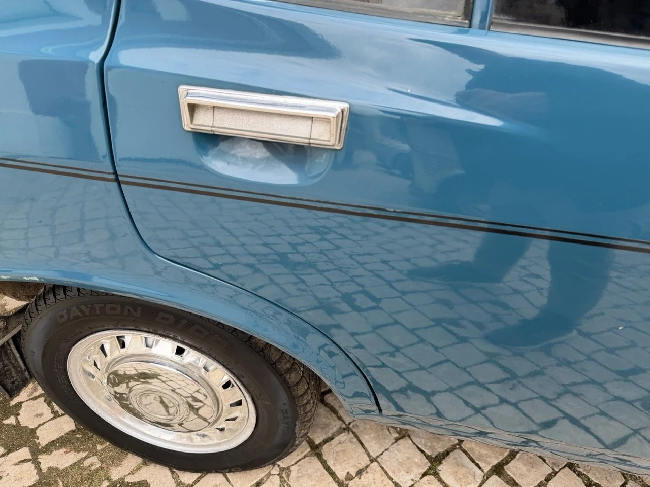 IMG_6325 – grande.jpeg