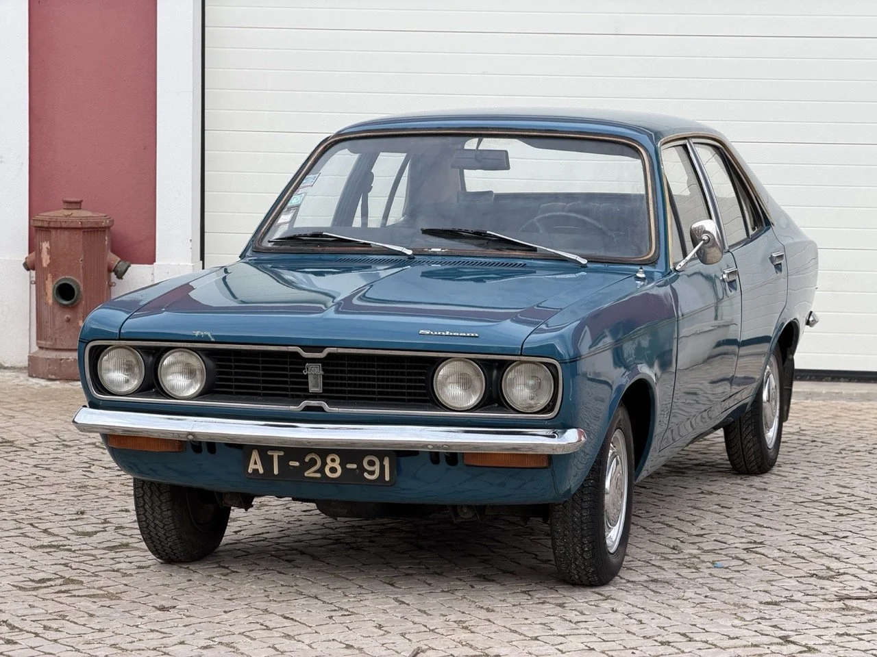 IMG_6260 2 – grande.jpeg