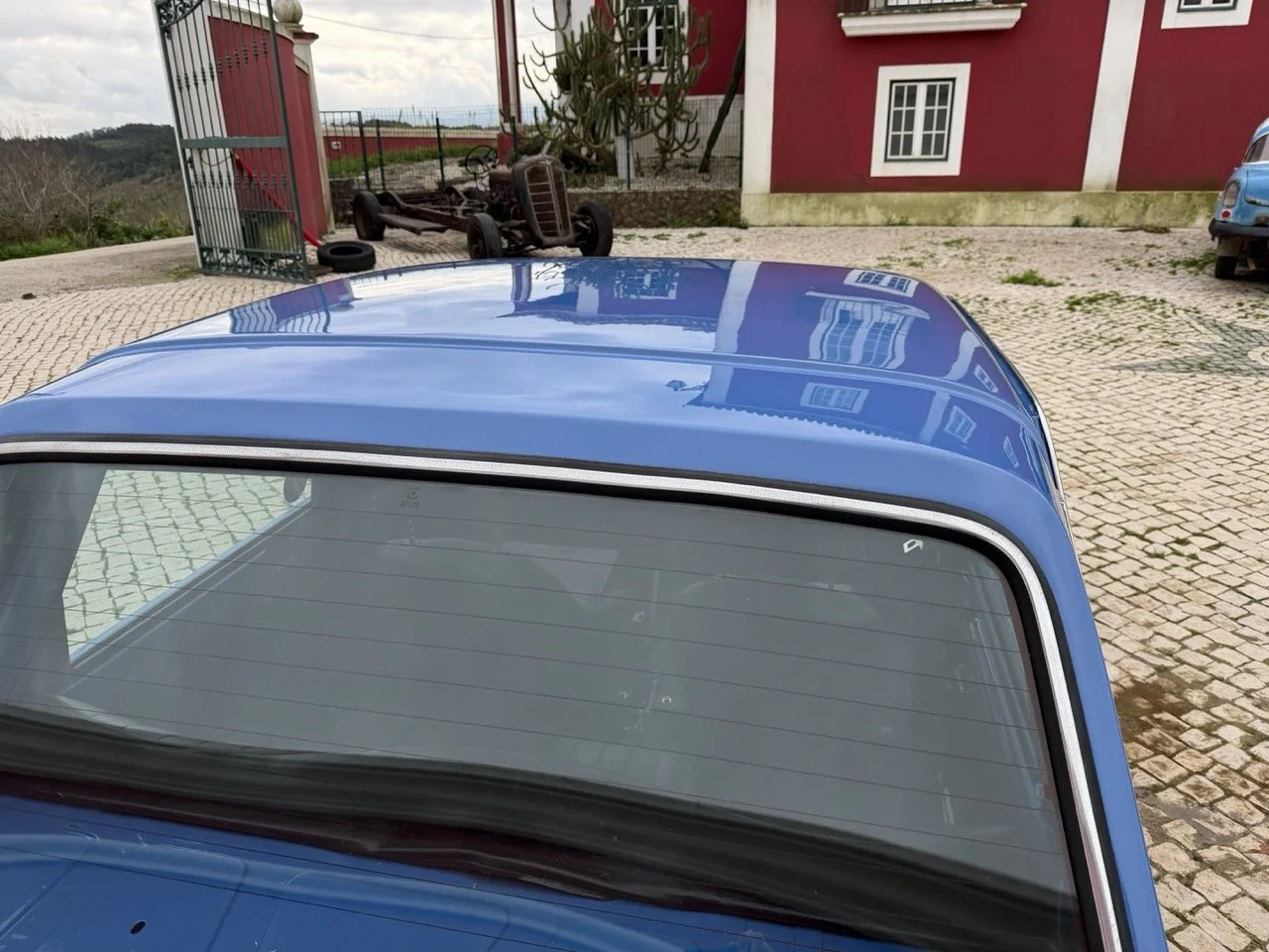 IMG_6089 – grande.jpeg