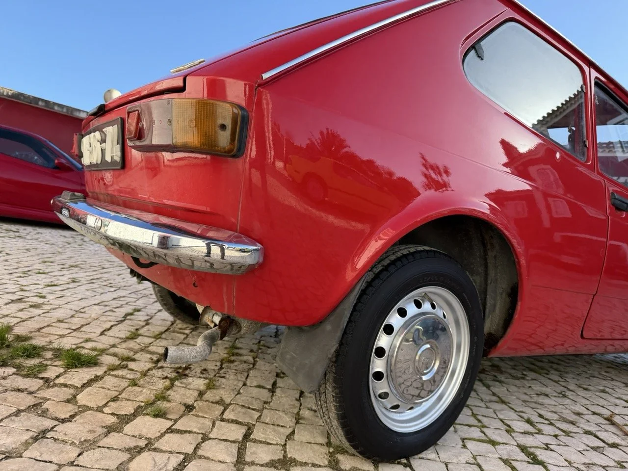 IMG_7196 – grande.jpeg