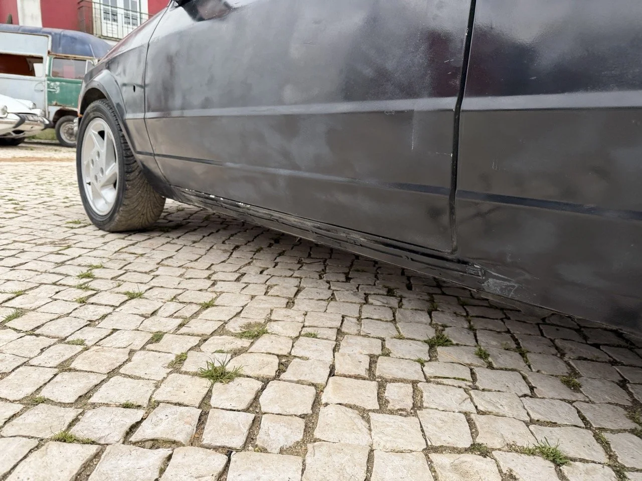 IMG_1303 – grande.jpeg