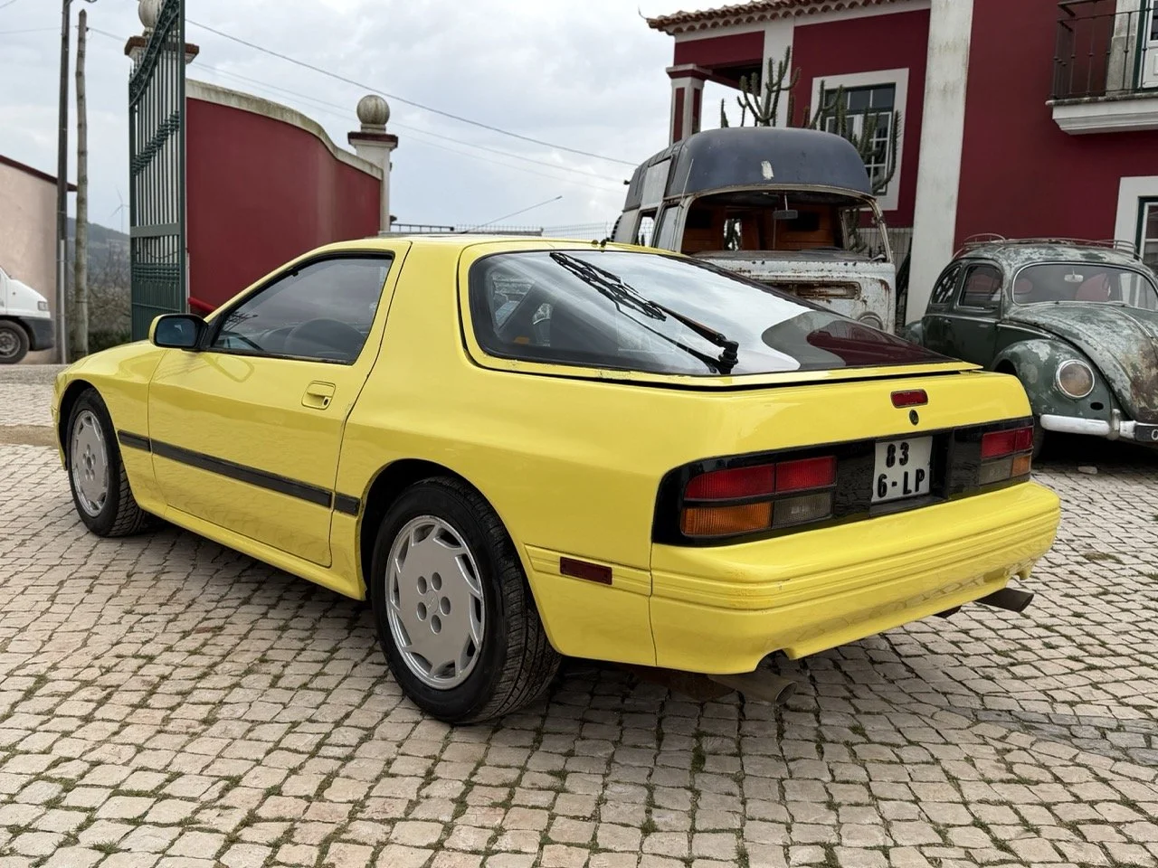 IMG_9696 – grande.jpeg