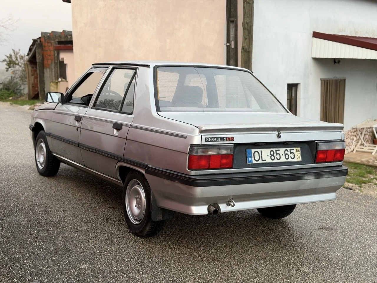 IMG_4669 – grande.jpeg