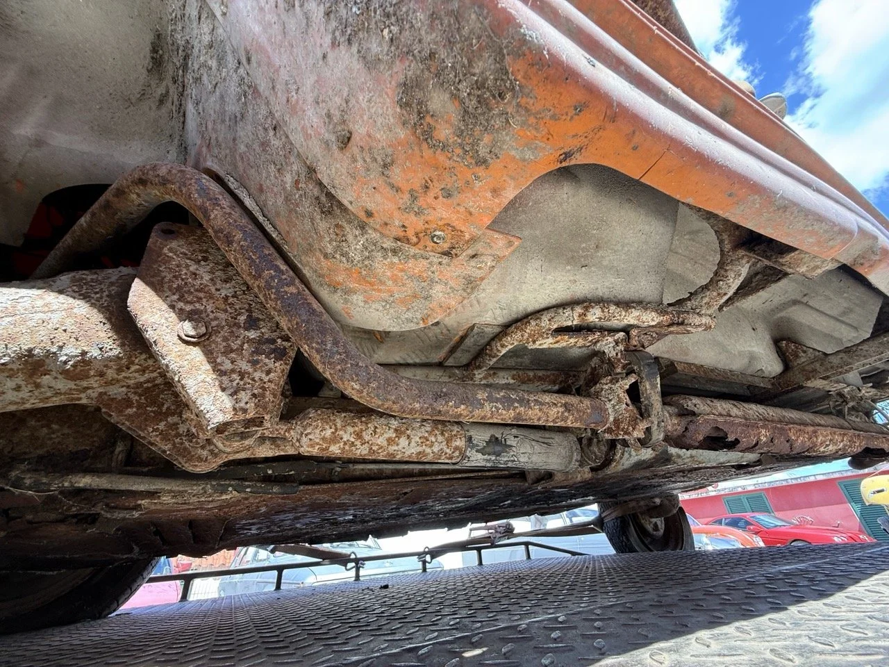 IMG_9053 – grande.jpeg