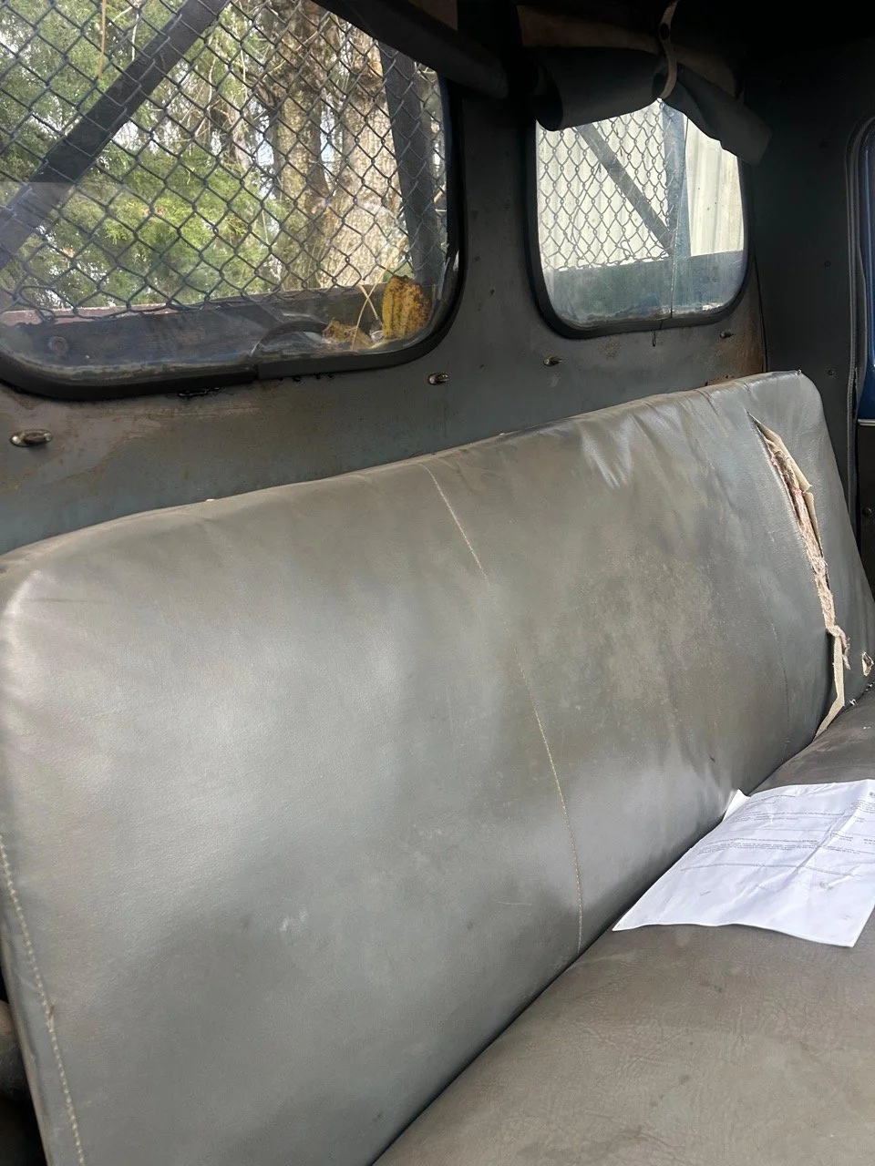 037f8216-91ee-4b9e-879e-27dd0f562f62 – grande.jpeg