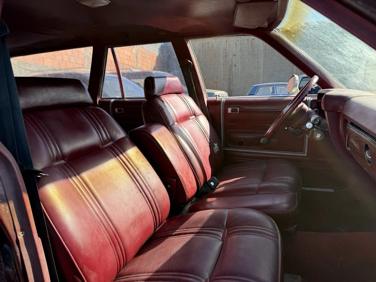 IMG_3030 – grande.jpeg