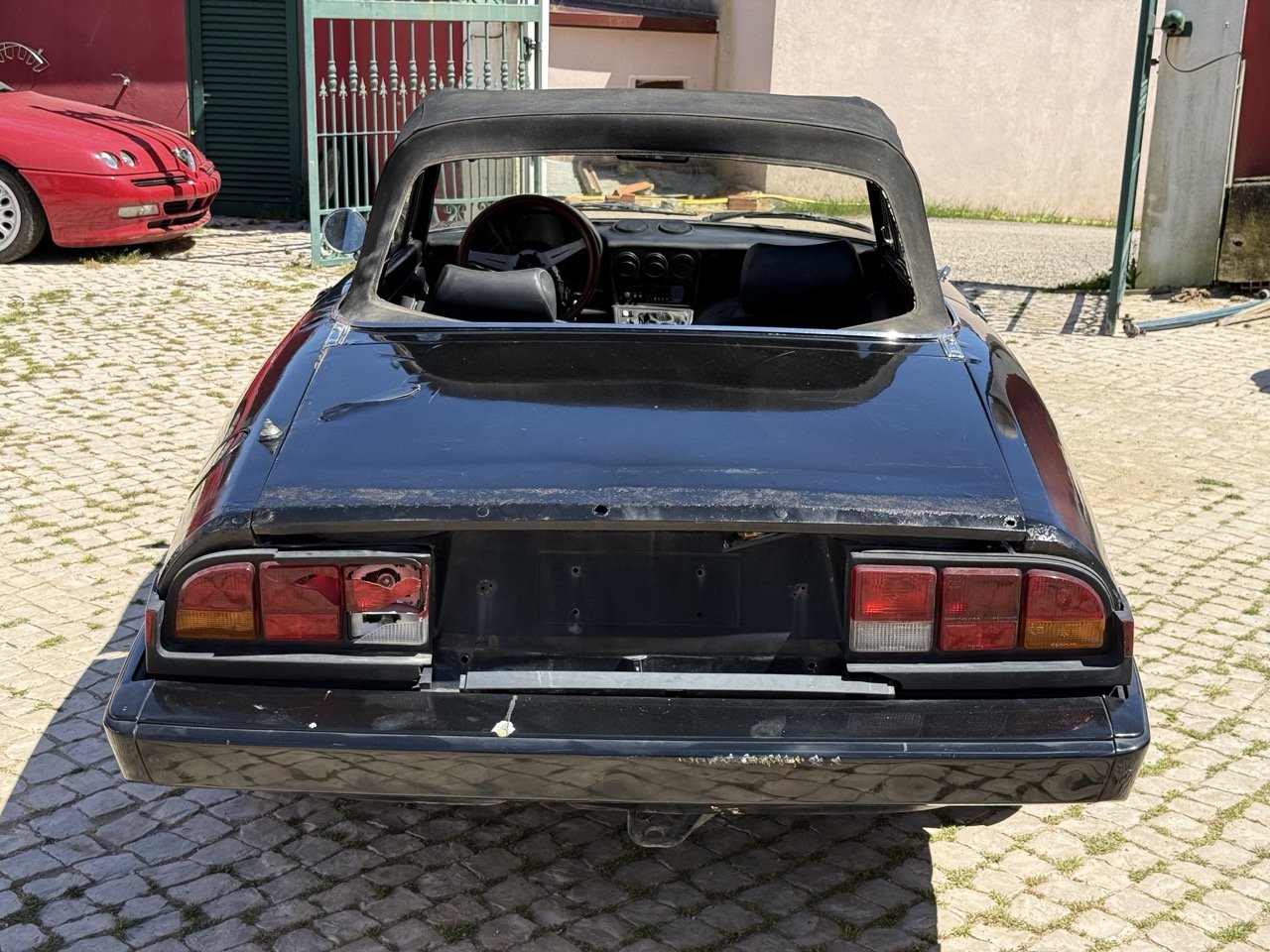 IMG_2136 – grande.jpeg