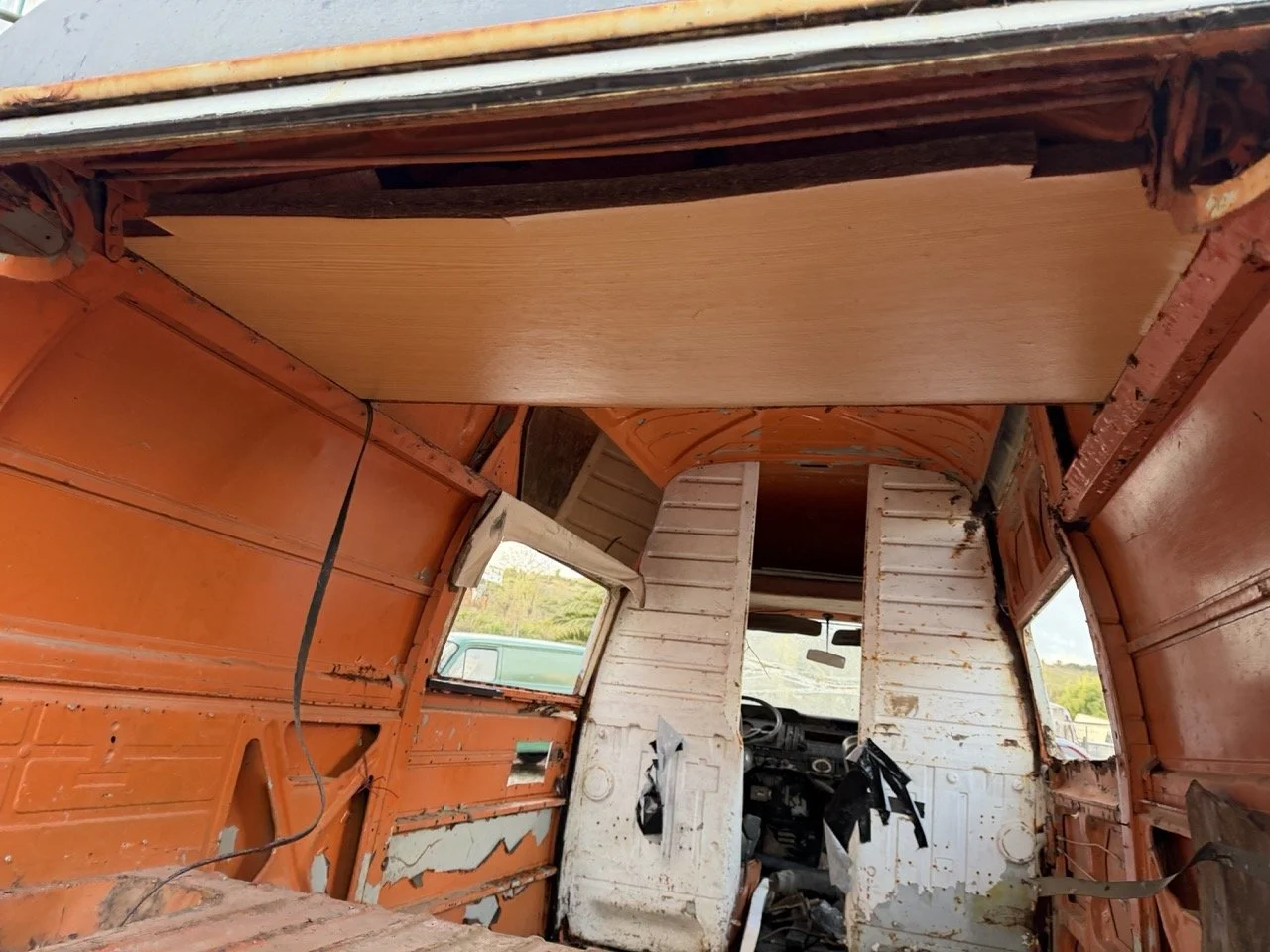 IMG_0865 – grande.jpeg