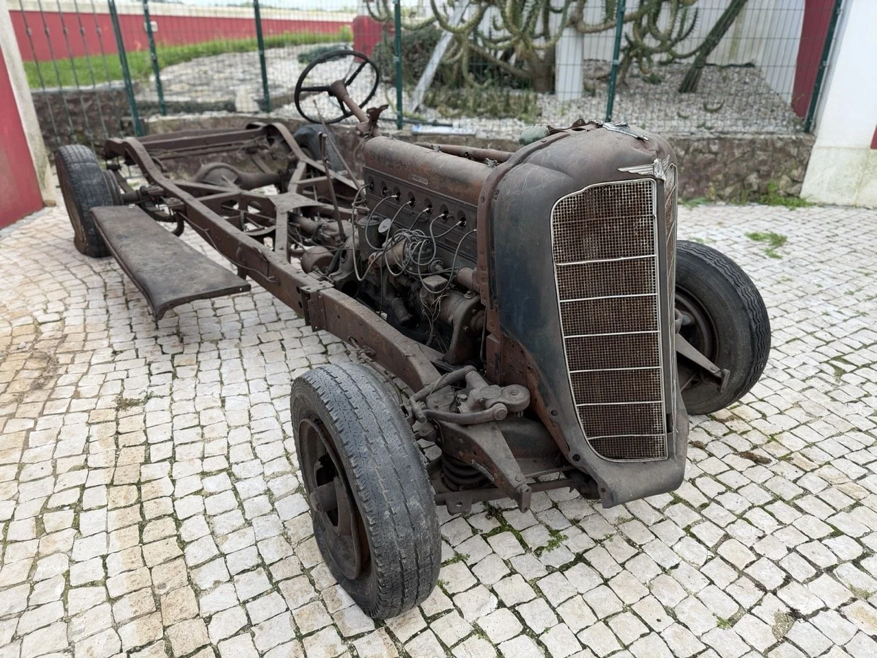 IMG_7050 – grande.jpeg