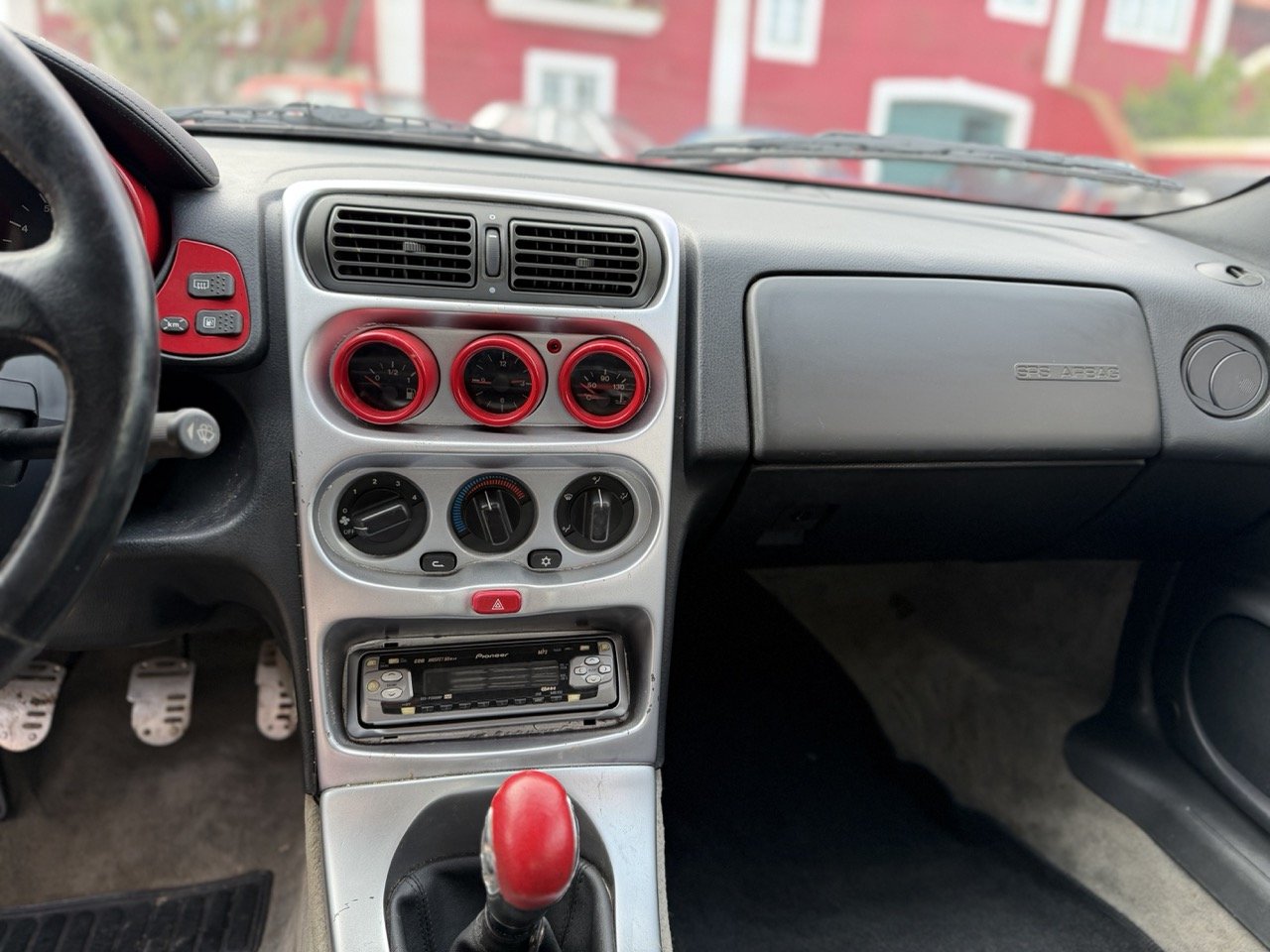 IMG_2237 – grande.jpeg