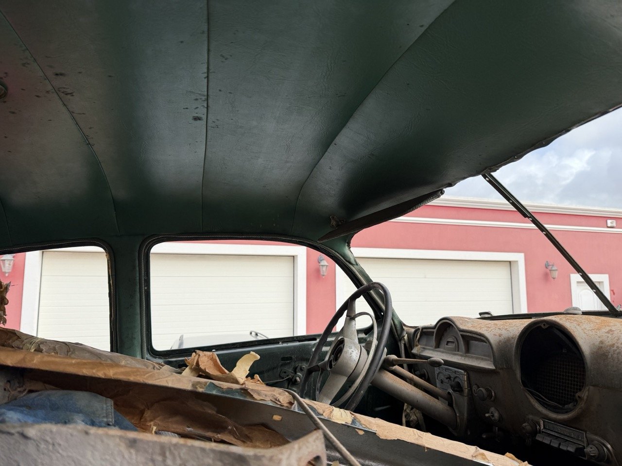 IMG_1789 – grande.jpeg