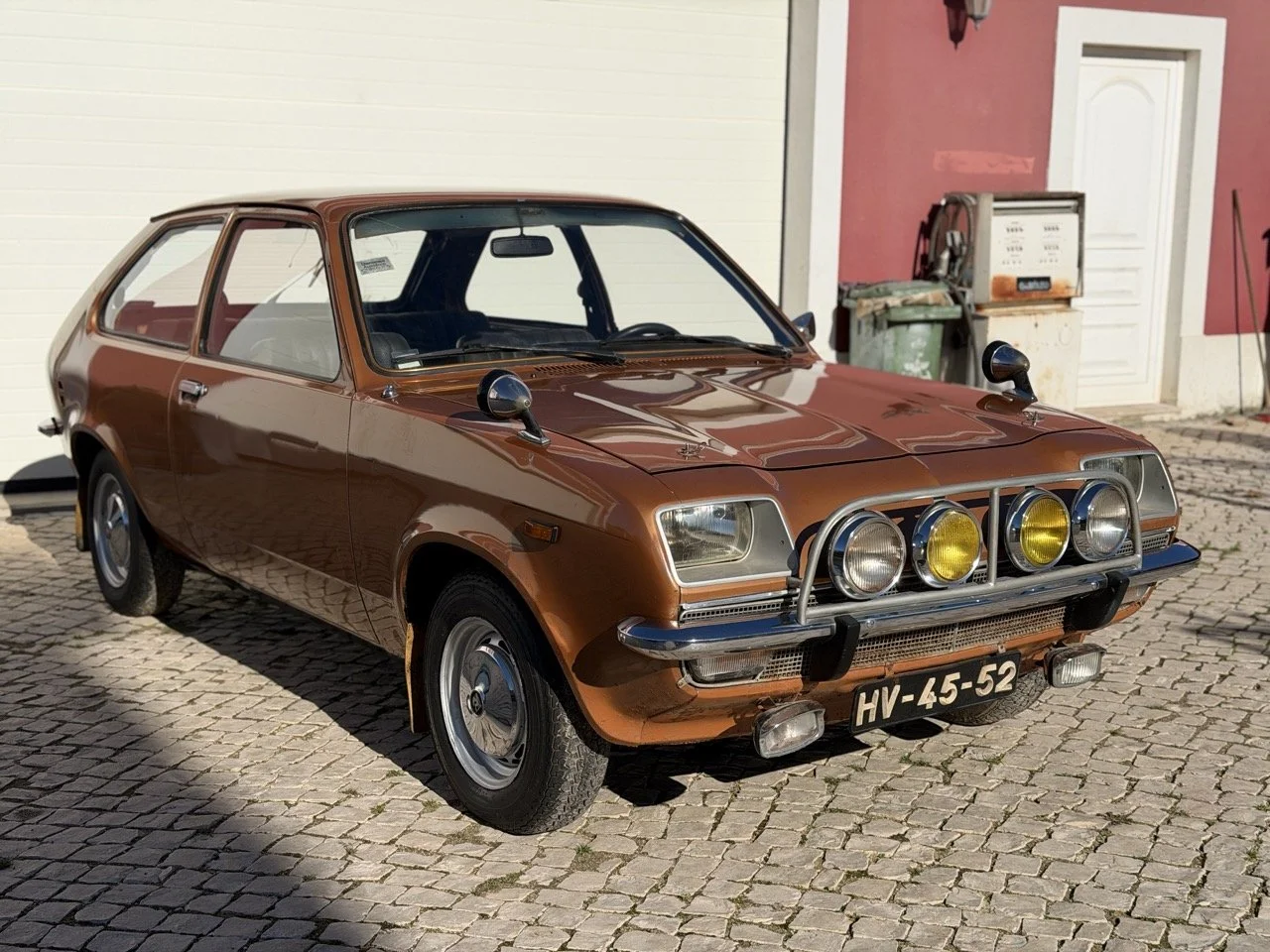 IMG_2330 – grande.jpeg