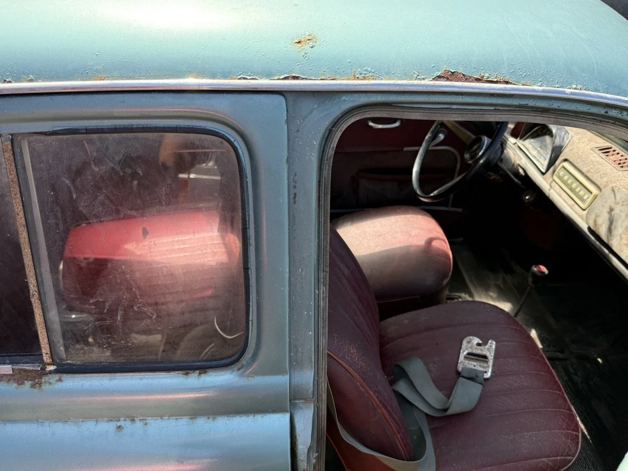 IMG_0866 – grande.jpeg