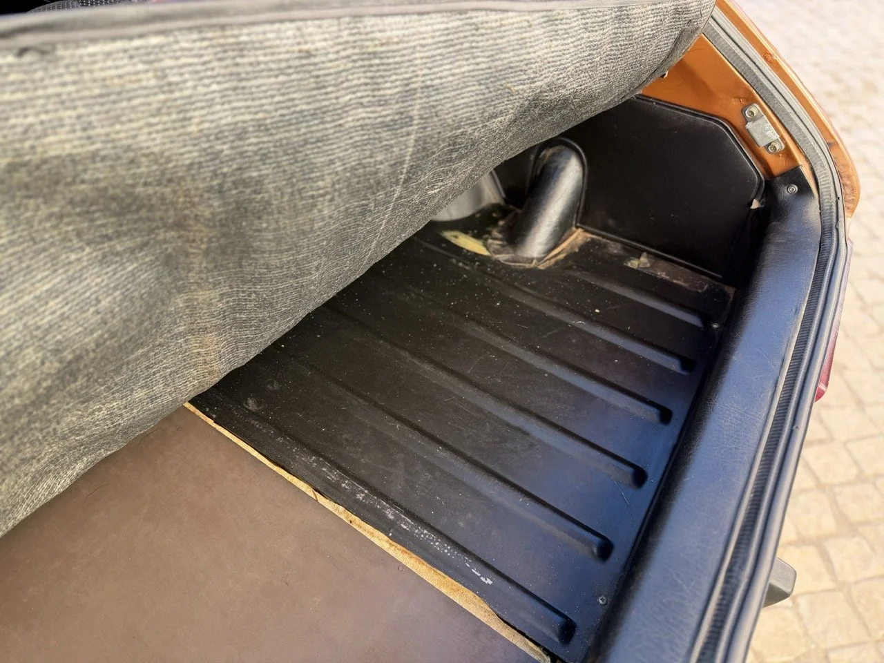 IMG_2407 – grande.jpeg