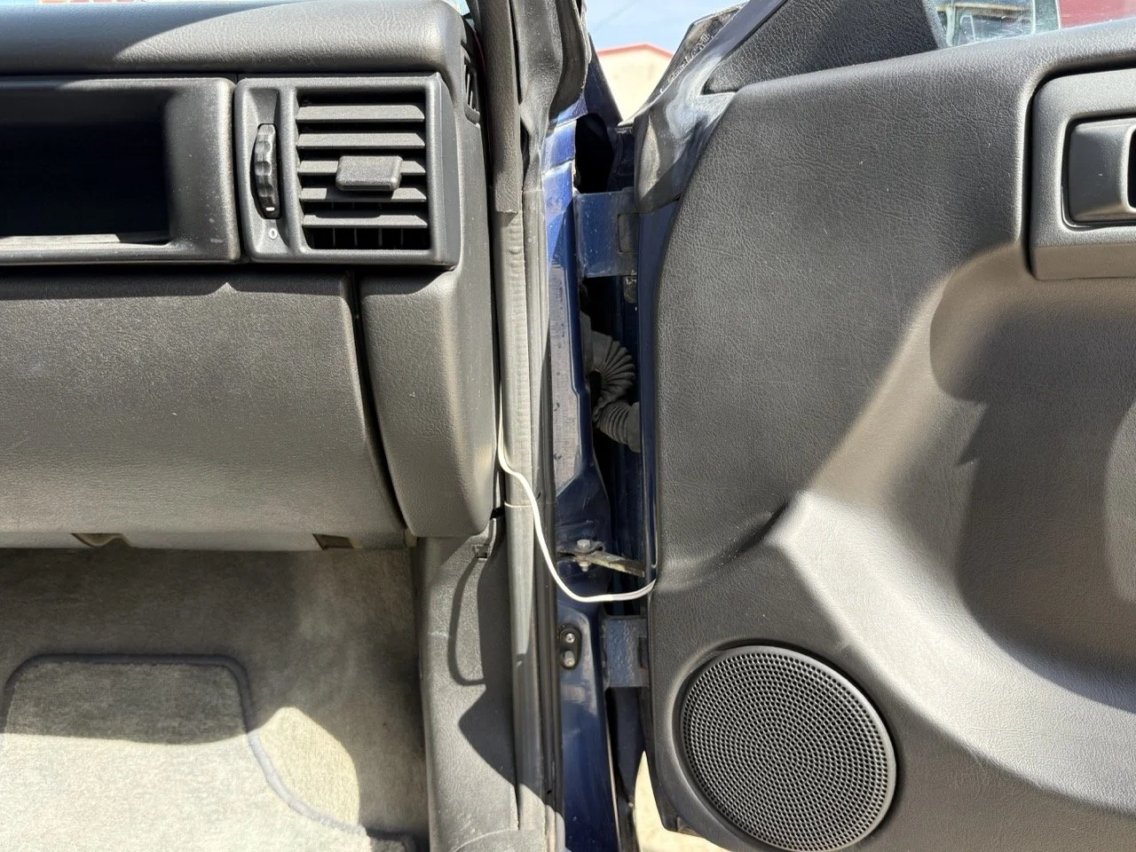 IMG_2454 – grande.jpeg