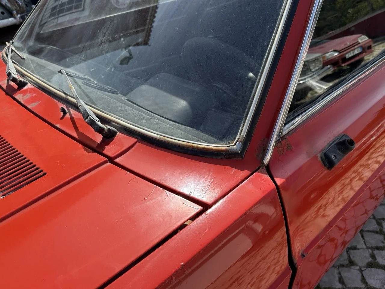 IMG_2349 – grande.jpeg