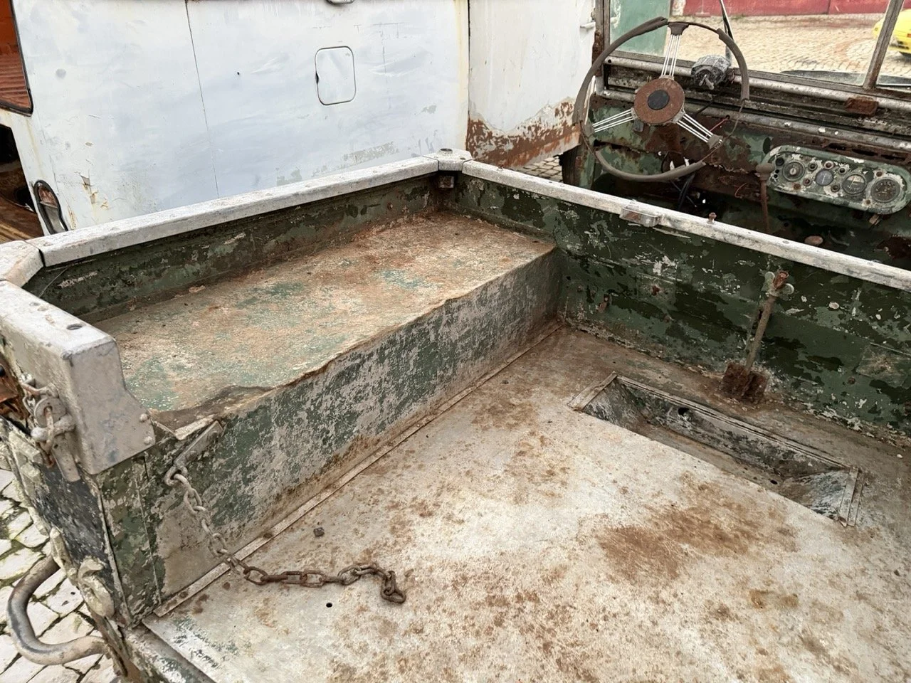 IMG_7462 – grande.jpeg