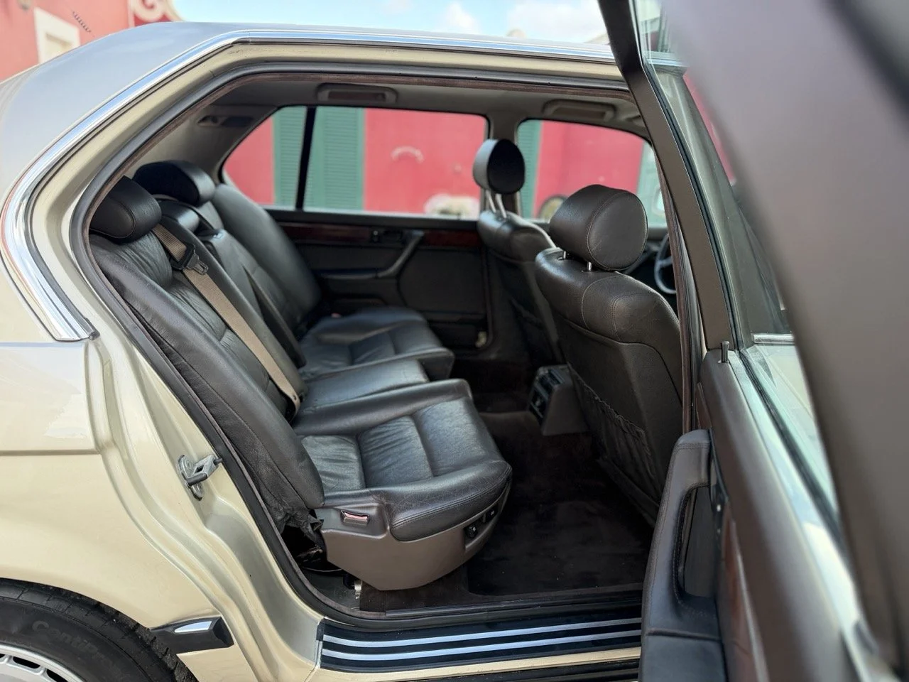 IMG_6957 2 – grande.jpeg