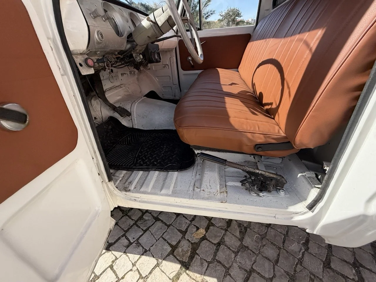 IMG_8565 2 – grande.jpeg