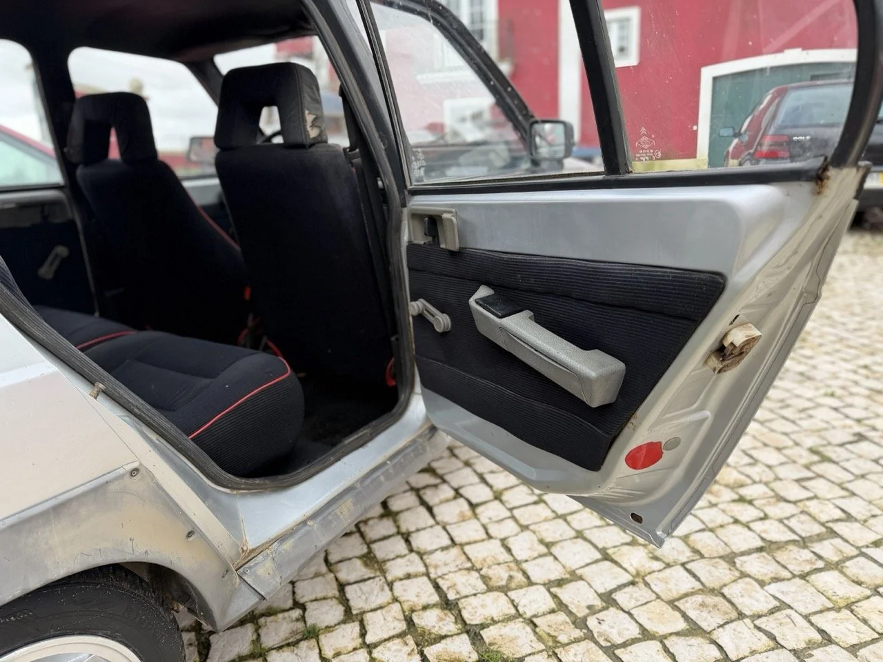 IMG_0517 – grande.jpeg