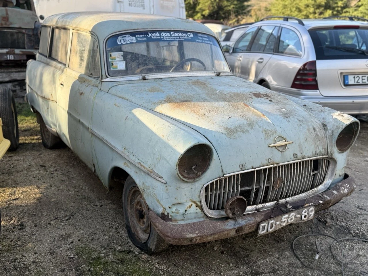 IMG_4035 – grande.jpeg