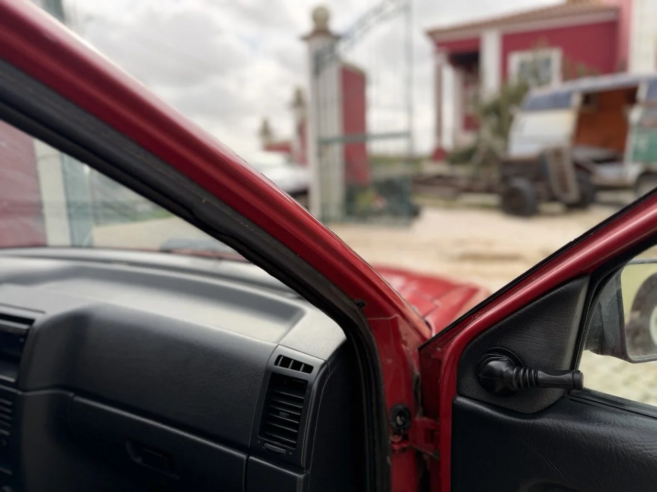 IMG_0394 – grande.jpeg