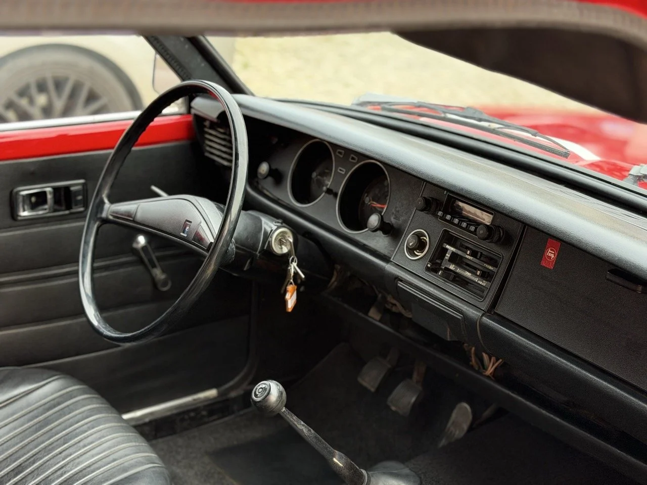 IMG_8233 – grande.jpeg