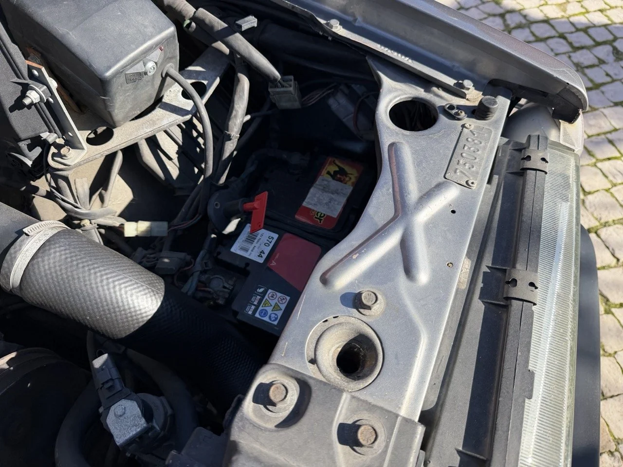 IMG_1989 – grande.jpeg