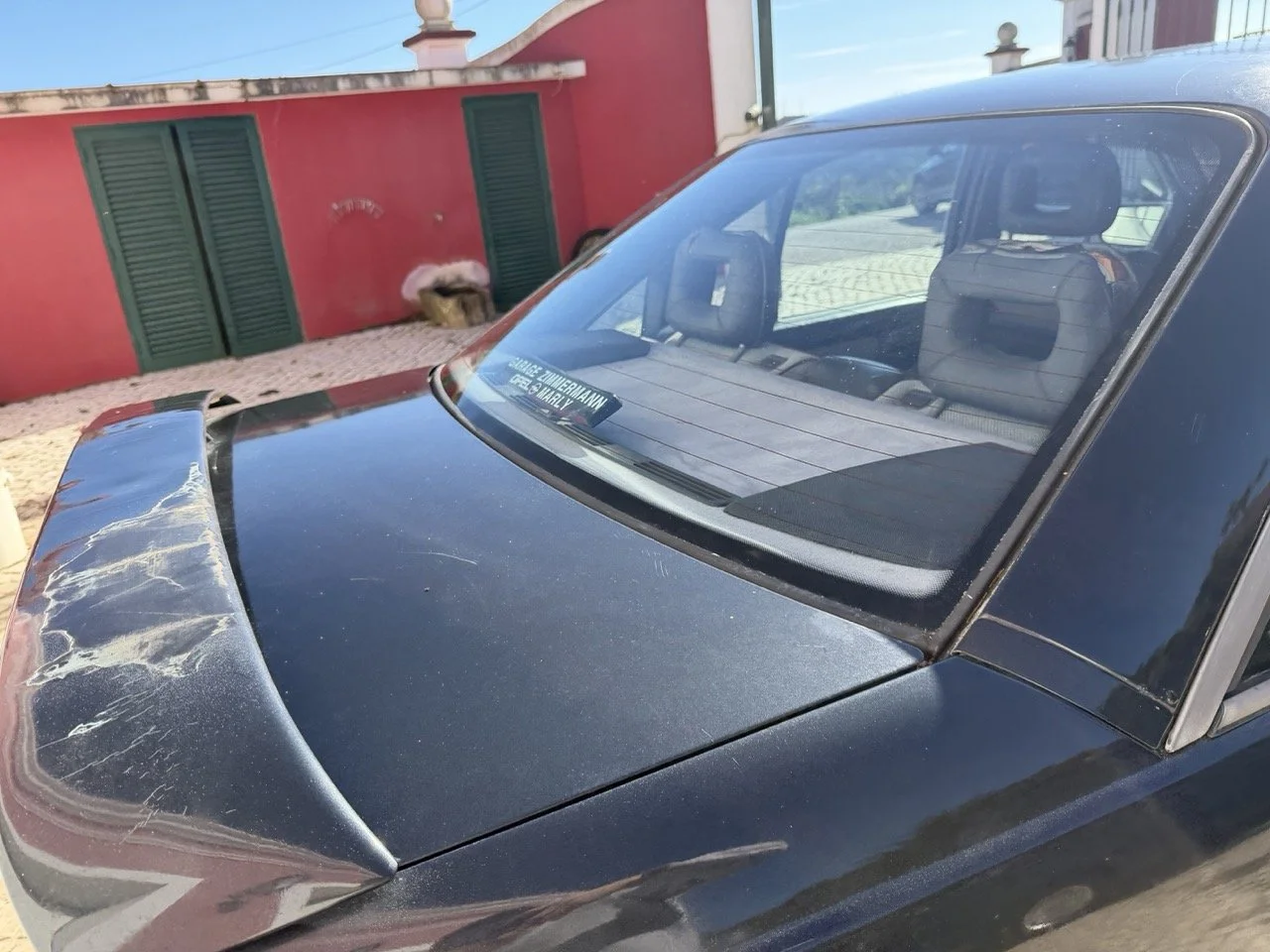 IMG_2801 – grande.jpeg