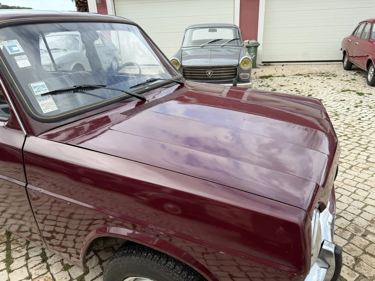 IMG_4933 – grande.jpeg