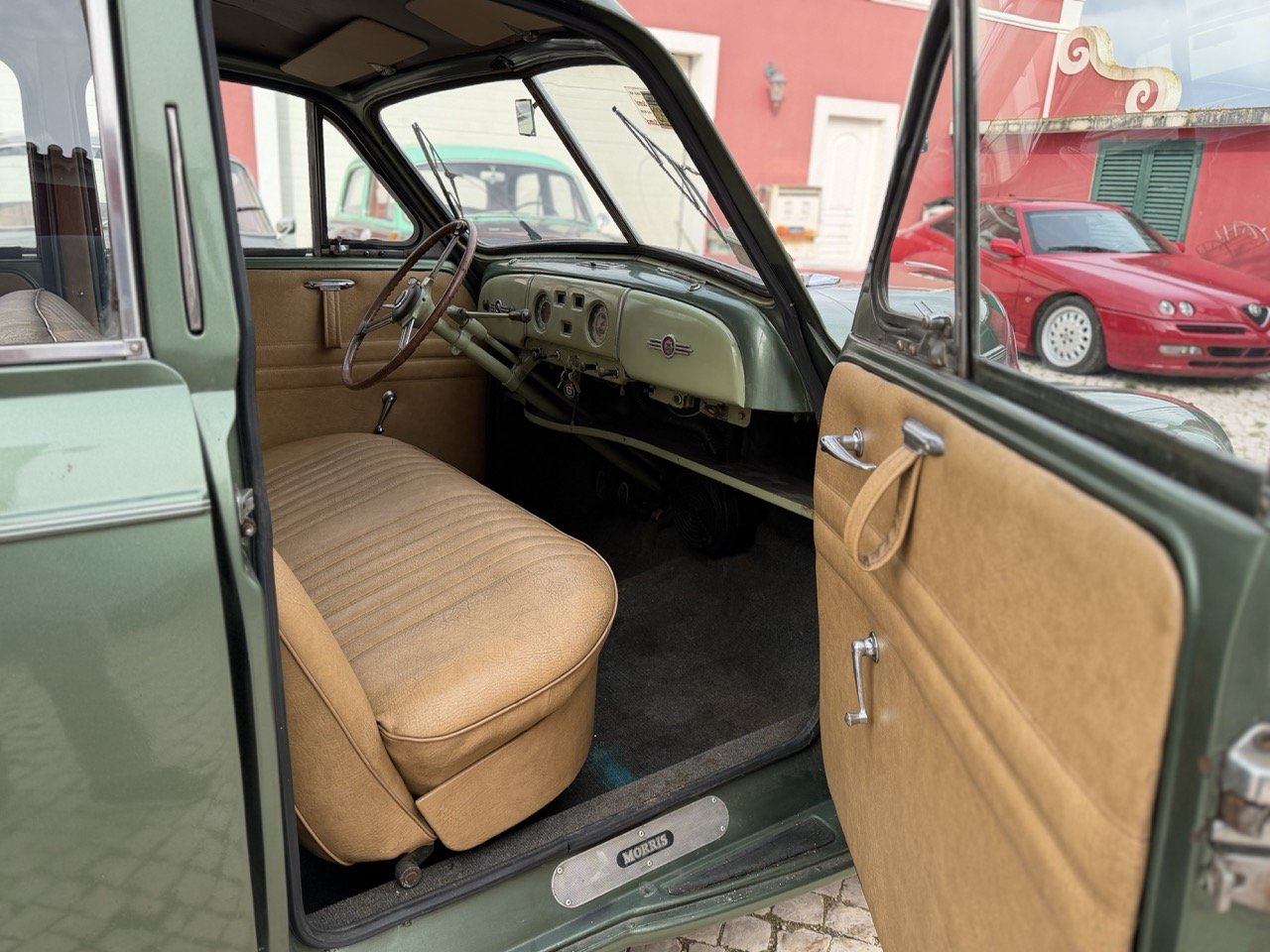 IMG_9828 – grande.jpeg