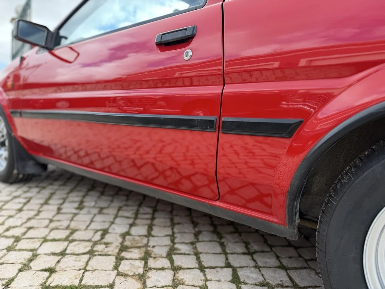 IMG_2397 – grande.jpeg